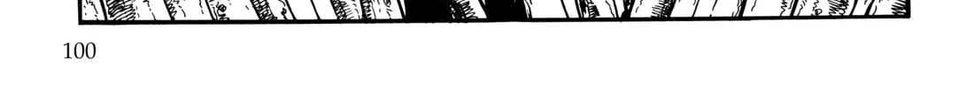 Read Lone Wolf and Cub chapter 35 image 61 on Lezhin