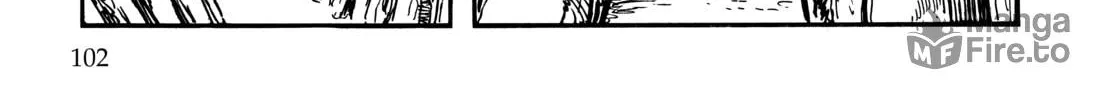 Read Lone Wolf and Cub chapter 35 image 65 on Lezhin