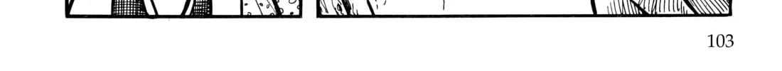 Read Lone Wolf and Cub chapter 35 image 67 on Lezhin