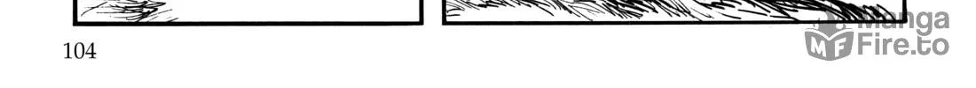 Read Lone Wolf and Cub chapter 35 image 69 on Lezhin