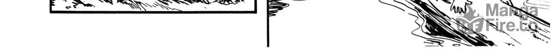 Read Lone Wolf and Cub chapter 35 image 71 on Lezhin