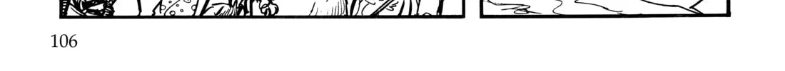 Read Lone Wolf and Cub chapter 35 image 73 on Lezhin