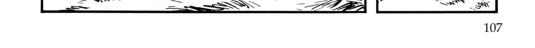 Read Lone Wolf and Cub chapter 35 image 75 on Lezhin