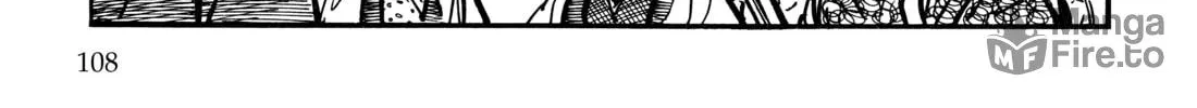 Read Lone Wolf and Cub chapter 35 image 77 on Lezhin