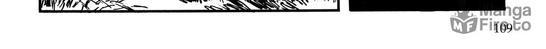 Read Lone Wolf and Cub chapter 35 image 79 on Lezhin