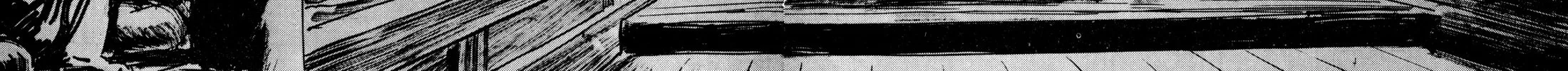Read Lone Wolf and Cub chapter 35 image 81 on Lezhin