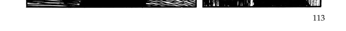 Read Lone Wolf and Cub chapter 35 image 85 on Lezhin