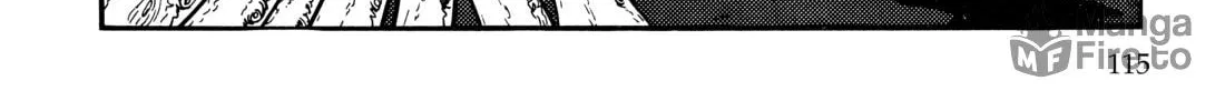 Read Lone Wolf and Cub chapter 35 image 89 on Lezhin