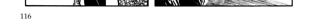Read Lone Wolf and Cub chapter 35 image 91 on Lezhin