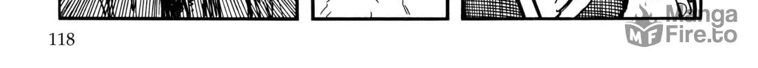 Read Lone Wolf and Cub chapter 35 image 95 on Lezhin
