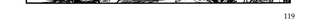 Read Lone Wolf and Cub chapter 35 image 97 on Lezhin