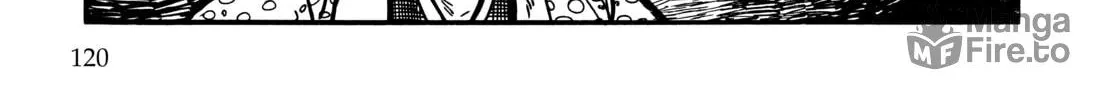 Read Lone Wolf and Cub chapter 35 image 99 on Lezhin