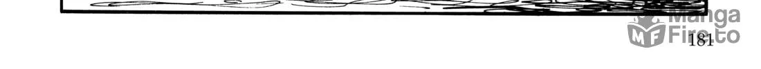 Read Lone Wolf and Cub chapter 36 image 101 on Lezhin