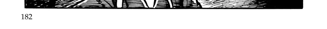 Read Lone Wolf and Cub chapter 36 image 103 on Lezhin