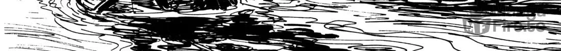 Read Lone Wolf and Cub chapter 36 image 109 on Lezhin