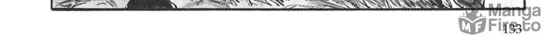 Read Lone Wolf and Cub chapter 36 image 11 on Lezhin