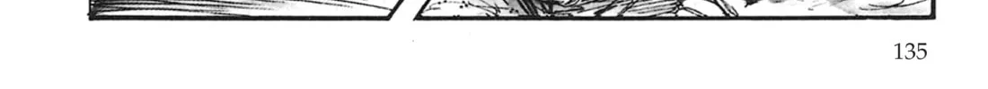 Read Lone Wolf and Cub chapter 36 image 15 on Lezhin