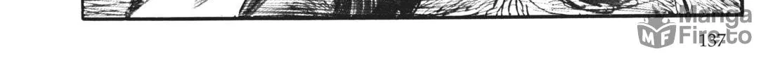 Read Lone Wolf and Cub chapter 36 image 19 on Lezhin