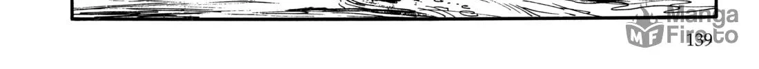 Read Lone Wolf and Cub chapter 36 image 23 on Lezhin