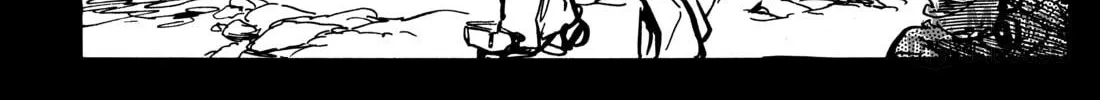 Read Lone Wolf and Cub chapter 36 image 29 on Lezhin