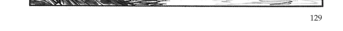 Read Lone Wolf and Cub chapter 36 image 3 on Lezhin