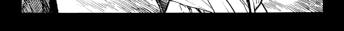 Read Lone Wolf and Cub chapter 36 image 31 on Lezhin