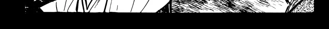 Read Lone Wolf and Cub chapter 36 image 33 on Lezhin