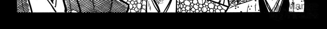 Read Lone Wolf and Cub chapter 36 image 35 on Lezhin