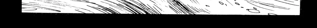 Read Lone Wolf and Cub chapter 36 image 37 on Lezhin