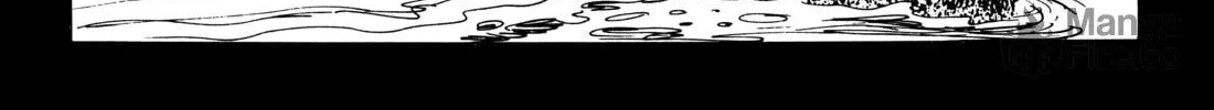 Read Lone Wolf and Cub chapter 36 image 39 on Lezhin