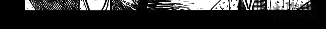 Read Lone Wolf and Cub chapter 36 image 41 on Lezhin
