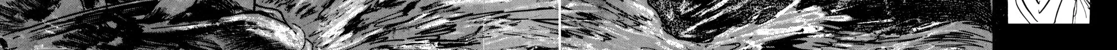Read Lone Wolf and Cub chapter 36 image 43 on Lezhin