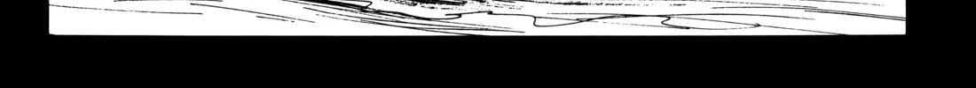 Read Lone Wolf and Cub chapter 36 image 45 on Lezhin
