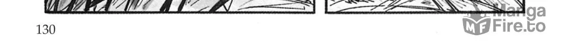 Read Lone Wolf and Cub chapter 36 image 5 on Lezhin