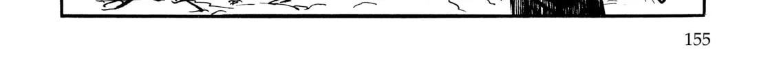 Read Lone Wolf and Cub chapter 36 image 51 on Lezhin