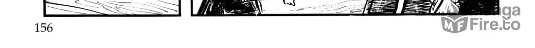 Read Lone Wolf and Cub chapter 36 image 53 on Lezhin