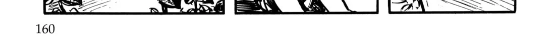 Read Lone Wolf and Cub chapter 36 image 61 on Lezhin