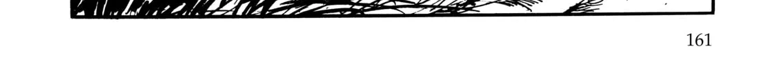 Read Lone Wolf and Cub chapter 36 image 63 on Lezhin