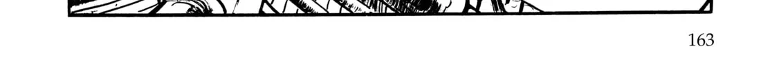 Read Lone Wolf and Cub chapter 36 image 67 on Lezhin