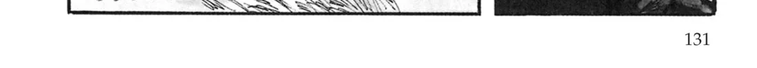 Read Lone Wolf and Cub chapter 36 image 7 on Lezhin