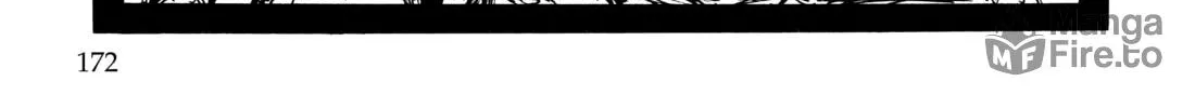 Read Lone Wolf and Cub chapter 36 image 83 on Lezhin