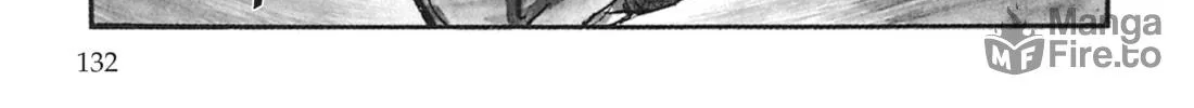 Read Lone Wolf and Cub chapter 36 image 9 on Lezhin