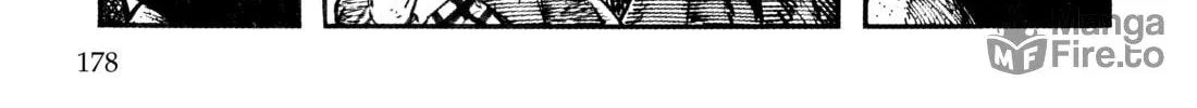 Read Lone Wolf and Cub chapter 36 image 95 on Lezhin