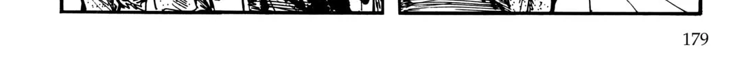 Read Lone Wolf and Cub chapter 36 image 97 on Lezhin