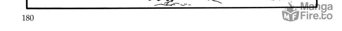 Read Lone Wolf and Cub chapter 36 image 99 on Lezhin
