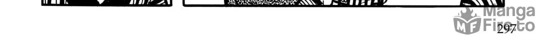 Read Lone Wolf and Cub chapter 38 image 101 on Lezhin