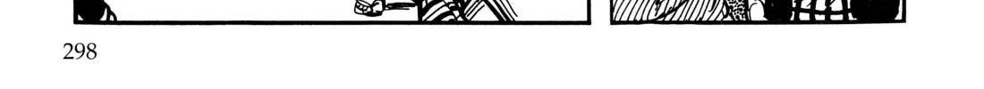 Read Lone Wolf and Cub chapter 38 image 103 on Lezhin