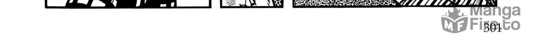 Read Lone Wolf and Cub chapter 38 image 109 on Lezhin