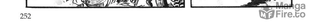 Read Lone Wolf and Cub chapter 38 image 11 on Lezhin