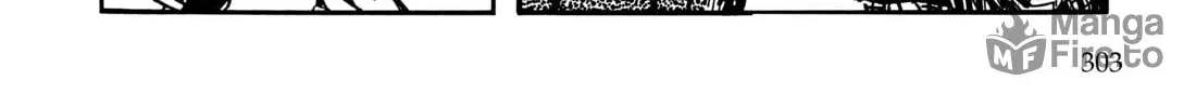 Read Lone Wolf and Cub chapter 38 image 113 on Lezhin